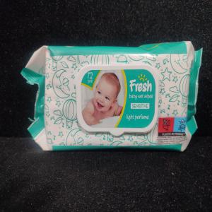 LINGETTES HUMIDES POUR BEBE - hygiene entretien nous sommes une société commerciale, --spécialisée dans le secteur d'activité du commerce de gros (commerce de détail) déstockage,  produits d'hygiène,  alimentaires et bazar. nous vendons en gros de nombreux produits essentiels de la vie courante