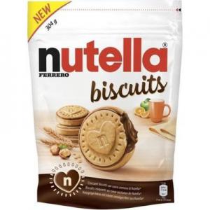 Biscuits,  Confiseries,  Chocolats et  - produits sucrés biscuits,  confiseries,  chocolats et autres...--grossiste en biscuits ,  confiseries,  chocolats,  etc...--vente en palettes--marque- milka,  mentos,  lu,  chupas chups,  haribo,  kinder,  mars,  biscuits nutella,  san benedetto,  san pellegrino,  granini--uniquement sur île de france