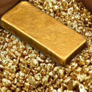 Look for gold bar-nugget/recherche barre d'or-pé  - metals product- gold bars / nuggets - barre d'or / pépite.--origin- africa (in priority),  ...--purity- to determine in %--quantity- ....kg/month or bi-weekly.--packing- boxes.--contract duration- 12 months with rolls and extensions.--terms of delivery- full cif hong-kong airport.--price- competitive