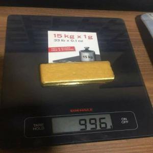 Nuggets, nuggets, bars, gold for sale - metals we are real gold dealers and currently have a large stock of gold and can supply more after our first agreement.----we are ready to deliver the procedure to you after receiving your confirmation.--nuggets,  nuggets,  bars,  gold for sale--features of our product---nature.................. gold in nugge