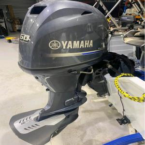 HIGH QUALITY NEW ARRIVAL OUTBOARD ENGINES  - maritime equipment great deal  😱discount offer--high quality new arrival outboard engines both used and new.warranty 2 years--have a wide range of 350hp,  300hp,  250hp,  200hp,  150hp,  100hp 75hp,  60hp ,  40hp and more--tohatsu outboard motor engines in stock--yamaha outboard motor engines in stock--mercury outboa