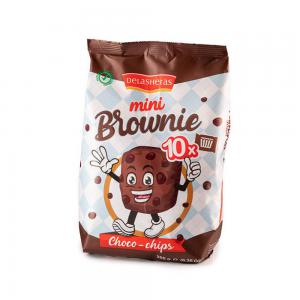 Biscuits,  Confiseries,  Chocolats et autres - produits sucrés biscuits,  confiseries,  chocolats et autres...--grossiste en biscuits ,  confiseries,  chocolats,  etc...--vente en palettes--marque- milka,  mentos,  lu,  chupas chups,  haribo,  kinder,  mars,  biscuits nutella,  san benedetto,  san pellegrino,  granini--uniquement sur île de france