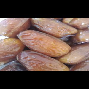 Dattes, Dates, deglet enour - fruits et légumes bonjour--nous sommes producteur exportateur des dattes tunisienne deglet enour .notre dattes est destinée a l'exportation vers toutes les pays. --nous avons la haute gamme parce que nous cherchons toujours a garantire la continuité et la satisfaction de nos clients. --vous pouvez v&eac