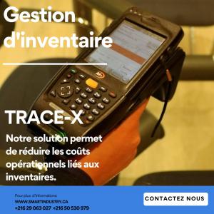 clients besoin d'un système RFD - autres en tant que tunisien et apporteur d'affaires,  je peux vous guider vers la technologie la plus tendance,  le rfid,  qui vous permettra de simplifier la gestion de votre stock,  ainsi que vers des outils de surveillance en gros tels que des caméras de surveillance et des systèmes de sonoris