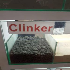 Clinker d'Algérie : Qualité supérieure ! - ciment clinker d' algérie de qualité supérieure! obtenez le meilleur pour vos projets de construction avec notre clinker d' algérie. doté d'une pureté exceptionnelle et d'une résistance thermique optimale,  notre clinker garantit des résultats durables