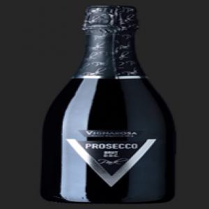 Prosecco , Brut , Extra dry , Rose' , Pinot nero. - wines price exw ----min.ord 12 bottles for type----prosecco brut 5$--extra dry 4.50$--rose 5$--pinot nero 5$--red wine lux m 12$--red wine 2021 14$--rosato 18$--erbaluce docg san michele 18$--redentum docg 28$--carema doc 2019 33$