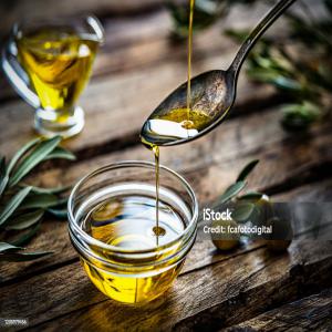 Search for olive oil suppliers - olis hello,  i am looking for olive oil producers (no wholesalers) of algerian or moroccan origin,  rather in extra-virgin quality,  having a modern factory with minimum haccp / iso certification (preliminary audit visit on site prior to any business). for export to asia in bulk ibc or flexitank mainly.----