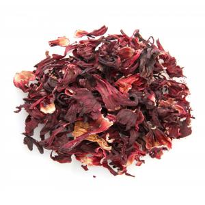 Feuilles de Bissap 100% Naturel - épices aromates nous fournissons en gros et en détail feuilles séchées de hibiscus.--100%naturel--en plus d'autres plantes,  graines et fruits--contactez-nous par mail et whatsapp. 