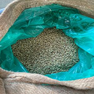 Washed Arabica coffee, Grade A, screen 16/18 - coffee cocoa tea grade 1 washed arabica coffee beans screen size 16/18 and natural robusta coffee beans grade 1 screen size 16/18 . production and packaging in cameroon we are available to respond to your purchasing requests 24/7.----based in the north west region of cameroon,  we are your complete solution for sourc