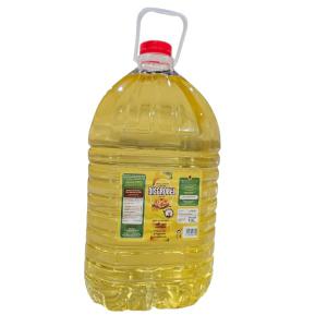 Huile Tournesol haut rendement 10L - huiles huile de haut rendement pet de 10l--huile de tournesol haut rendement spécial friture,  destiné aux snack,  restaurants.--moins de mousse--moins de fumée--résistante aux températures élevées.--riche en vitamine e