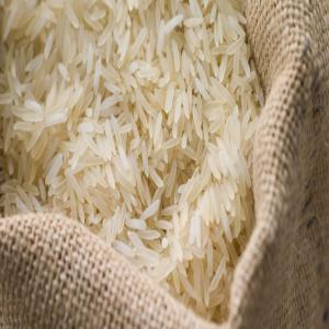 Rix/Rice Any Origin  - céréales disponible/available--rice/riz--origin -vietnam --minimum quantity/quantité minimale -1000 mt--destination -cif aswp 