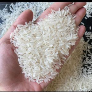 RECHERCHE DE CLIENTS POUR DU RIZ DE QUALITE - céréales vous cherchez le meilleur riz du vietnam pour votre entreprise ? ne cherchez pas plus loin ! notre entreprise est votre source fiable de riz de première qualité en provenance du vietnam.--pourquoi nous choisir ?--qualité inégalée - notre riz est cultivé avec