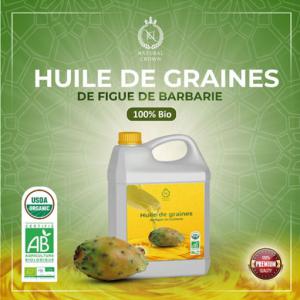 Huile de graine de figue de barbarie bio , argan - huiles bonjour à tous, -- pour vos besoins de huile pépin figue de barbarie ,  huile d'argane nous sommes un producteur marocain qui peut vous fournir une meilleur qualité certifié bio----on a aussi les autres produits tel que les gommages aker fassi,  masque nila --on vend en litr