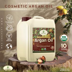 Cold Pressed Argan oil - 100% Bio  and Organic   - olis your go-to wholesaling manufacturer for premium bio-organic argan oil ,   with esteemed certifications from kiwa and usda,  we guarantee the utmost in organic quality and authenticity of our argan oil . our commitment to excellence extends to our iso-certified packaging,  ensuring that every product ma