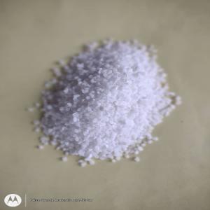 SULFATE D'ALUMINIUM EN QUANTITÉ - hygiene entretien bonjour,  ----vous etes grossistes,  détaillants,  un particulier ou bien etat,  un gouvernement et vous etes en afrique ou dans le monde et vous recherchez activement un fournisseur fiable,  sécurisé et rapide qui pourra vous fournir en grande quantité le sulfate d'aluminium 