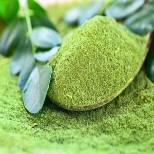 Gomme arabique, miel, moringa, huile palme, etc.. - autres nous vendons en gros les produits de qualité suivants- gomme arabique,  miel,  moringa,  huile de palme,  nep nep ou acacia nilotica,  de la pâte d'arachide ou tigadégué,  des noix d'acajou cuits. nous sommes basés au sénégal,  contactez nous si intére