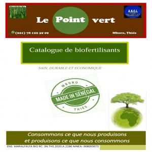 Fertilisants et Phytosanitaires naturels - chimie additif engrais sollicitez notre catalogue de biofertilisants par whatsapp. une vingtaine de produits biofertilisants sont présentées comme une alternative sain,  durable et economique mais surtout eficace aux produits de synthèse,  qui priorise - la santé du sol,  des plantes et des person