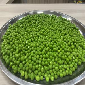 Petits pois surgelés (Belgique -Pologne) - fruits et légumes bonjour--nous sommes à la recherche de partenaires commerciaux en algérie intéressés par l’importation de petits pois surgelés en sachet 1kg-400g où bien en vrac (10kg- 25kg). si vous etes une entreprise spécialisée dans l’importation et la distributi