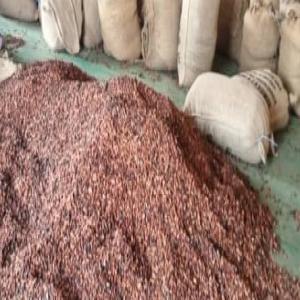 CACAO USINE DE CÔTE D'IVOIRE DISPONIBLE - café cacao thé entreprise fiable pour propose du cacao usine d'origine ivoirienne. --nous pouvons exporter partout dans le monde