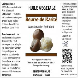 Beurre de karité en gros - matiere vegetale beurre de karité pur,   naturel et sain !----produit obtenu selon des méthodes traditionnelles ancestrales - sans solvants ni autres produits chimiques !----nous disposons de 1, 5 tonne ( 1500 kg) que nous souhaiterions vendre en un seul lot.----le produit est livré avec sa fiche 