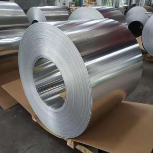 MATIERE PREMIERE ALUMINIUM  - métaux bonjour je suis une entreprise sénégalaise qui importe la matière première de l'aluminium en provenance des usa .contacter nous mail ou par whatsap pour plus dinformation