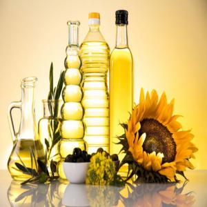 huile  vegetale tournesol, colza, mais... - huiles disponible huile de tournesol,  colza,  mais...--prix negociable selon les quantites--n’hésiter pas de nous contacter pour avoir notre meilleur offre de prix--