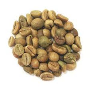 FOURNISSEUR CAFE VERT ROBUSTA COTE D IVOIRE - café cacao thé bonjour,  --besoin de fournisseur sérieux pour le café robusta zone côte d'ivoire.--donnez-moi vos prix pour un conteneur de 40 pieds livrable en afrique du nord.