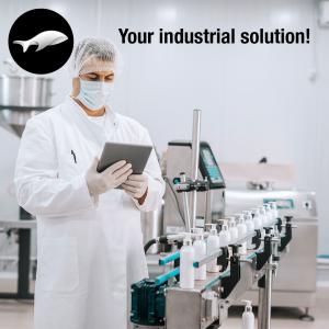 Solution de Production Industriel - matériels machines confiez nous la création ou le développement de votre outil de production industriel.--quelque que soit votre domaine d'activité,  nous agissons afin d'optimiser votre rentabilité productive.--contacter nous dès maintenant et étudions votre besoin !