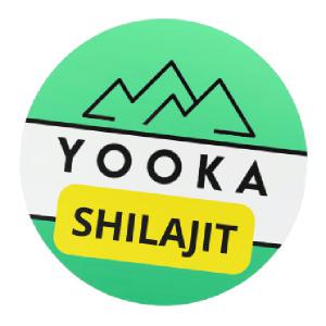 Spécialiste/grossiste Shilajit en Europe - autres découvrez notre expertise en matière de shilajit,  un complément naturel aux multiples bienfaits. en tant que spécialiste du shilajit en europe,  nous proposons une gamme complète de produits de haute qualité,  y compris de la résine,  des comprimé