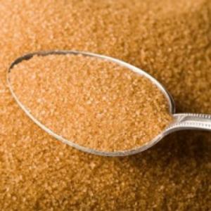 GOLDEN BROWN SUGAR ICUMSA 900-120-RAW - sweet in the past decade (2000-2009),  brazil’s proportion of worldwide exports in raw sugar has progressed from 7% to 62%.   général afitex has developed their sugar sales activity around solid relations with brazilian producers to guarantee a supply of sugar that is completely safe,  traceab