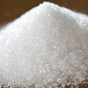 EXTRA FINE CRYSTAL ICUMSA 150 / S30 - sweet extra fine crystal icumsa 150 / s30 is a type of sugar produced according to the standards of the international commission for uniform methods of sugar analysis (icumsa). it is a fine crystalline sugar used in the production of various food and beverage products. brazil is the world’s largest sugarc