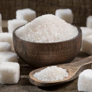 FINE CRYSTAL SUGAR ICUMSA 150 - sweet icumsa 150 sugar is a type of granulated sugar,  also known as crystal white sugar. icumsa is the acronym for the international commission for uniform methods of sugar analysis. icumsa 150 sugar is widely used in the large-scale production of pastries,  beverages and foods. icumsa 150 sugar is formed 