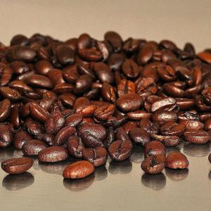 COFFEE BEAN BRAZILIAN - coffee cocoa tea brazilian coffee beans are world-famous for their smooth,  mellow flavor and rich body. they account for about a third of all coffee produced globally