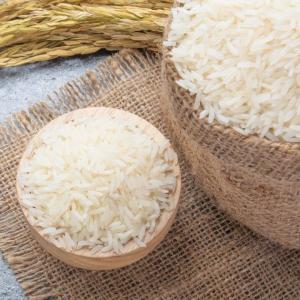 NATURAL RICE - other many factors are taken into consideration when choosing the best rice for your business needs. check out 10 common types of rice to find the perfect grain size,  texture and flavor for your next recipe. arborio rice basmatic rice black rice bomba rice brown rice jasmine rice long grain white rice par