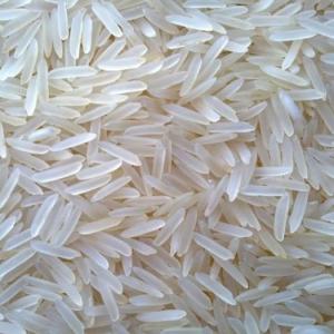 BASMATI RICE - other we are delighted to offer you our exclusive range of super-fine basmati rice. we have selected the finest rice grains to offer you a superior quality product. we use the highest quality natural inputs to process our products. this ensures that our rice is pure and has a refined taste. our superfine 