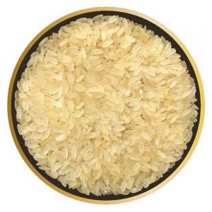 SWARNA PARBOILED RICE - other agl-5.20 mm moisture - 14% max broken-5% max damaged/discolored - 1% max process sortex cleaned foreign matter including paddy - 0.5% max milling degree - well milled origin-india