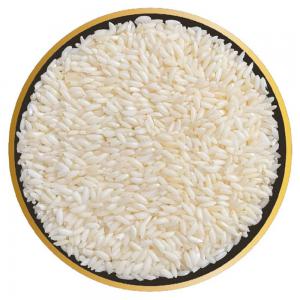 SONA MASOORI STEAM RICE - other agl-5.20 mm moisture - 14% max broken-5% max damaged/discolored - 1% max process sortex cleaned foreign matter including paddy - 0.5% max milling degree - well milled origin-india