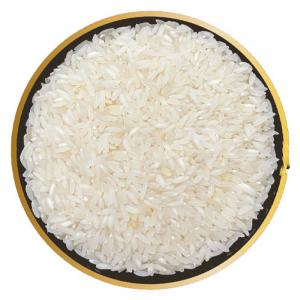 LOVE MASOORI RAW RICE - other agl-5.20 mm moisture - 14% max broken-5% max damaged/discolored - 1% max process sortex cleaned foreign matter including paddy - 0.5% max milling degree - well milled origin india