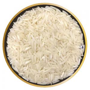 SUGANDHA STEAM RICE - other agl-7.80mm moisture - 13% max broken-1% max damaged/discolored - 1% max process sortex cleaned foreign matter including paddy - 0.2% max milling degree - well milled origin india