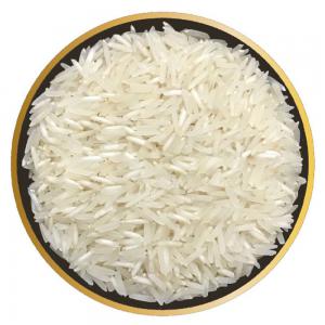 1401 RAW RICE - other agl-7.60 mm moisture - 13% max broken-1% max damaged/discolored - 1% max process sortex cleaned foreign matter including paddy - 0.2% max milling degree - well milled origin-india