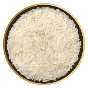 TRADITIONAL RAW RICE - other agl-7.30мм moisture - 13% max broken-1% max damaged/discolored - 1% max process sortex cleaned foreign matter including paddy - 0.2% max milling degree - well milled origin india