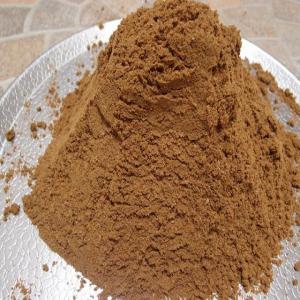 Animal feed, Soybean meal, Fish meal for Sale - aliments pour animaux fish meal----specifications-----fish meal animal feed,  high protein fish meal 55% 60% 65% for animal feeds--product name- fish meal--1.high crude protein 60%min--2.crude ash 12%%max--3.salt&sand 5% max--4.moisture-10%----type---fish meal--use---cattle,  chicken,  fish,  horse,  pig--admixture (%)---0.01