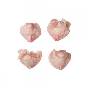 HALAL Chicken Tail - meat and eggs are you looking for premium frozen chicken tails? look no further than meatnisters,  your trusted source for high-quality poultry products. our frozen chicken tails are sought after by discerning buyers,  including exporters and suppliers in the food industry. if you are interested in obtaining detail