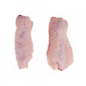 HALAL Chicken Neck Skin on - meat and eggs chicken neck skin on refers to whole chicken necks that haven't been de-skinned. they are typically sold by poultry stores or pet food suppliers