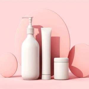 Déstockage de produits cosmétiques et compléments