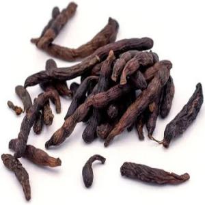 Recherche fournisseur baie de selim(diar) - épices aromates je cherche un fournisseur pour mon besoin en poivre de selim,  produit aussi appelé poivre de guinée ou diar.--merci de me contacter directement