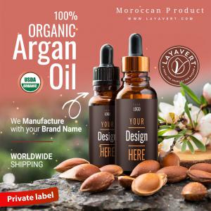 Votre Producteur-fournis d'huile Bio  - huiles * votre producteur et fournisseur d'huiles bio premium*--nous sommes fiers de vous offrir des huiles biologiques certifiées bio à 100%,  telles que l'huile d'argan et l'huile de figue de barbarie. nos produits de qualité supérieure sont idéaux pour les soins des che