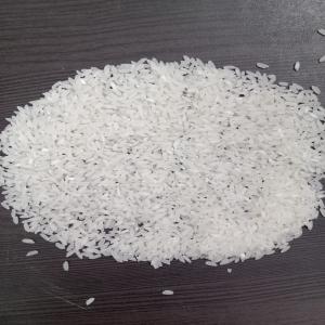 global supplier of 100% broken fragrant rice - cereals we are global supplier of all types of basmati and non-basmati rice and broken rice.the broken -- 25% broken rice -- 5% broken rice -- 100% broken fragrant white rice -- contact us for a quote 