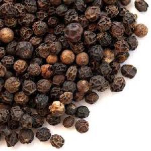 black pepper and white pepper - fruits secs et graines grillées --black and white pepper...--1.density- 550grms/liter min--2.moisture- 13.5% max--3.admixture- 0.5% max----black & white pepper----black and white peppers, flax seed, sesame seed, green mung beans, garlic, ginger, cashew nuts, cardamond, chicpeas, white and yellow corn , peanuts , pinenuts, pistachio, pumpkin se