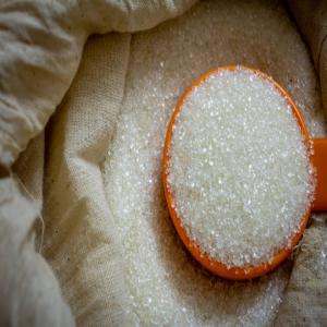 SUCRE ORIGINE AFRIQUE - produits sucrés bonjour,  ----nous sommes une société spécialisée dans la commercialisation de sucres (origine afrique).--nous pouvons vous fournir les quantités souhaitées,  d’une qualité irréprochable à des tarifs très compétitifs.----sucr